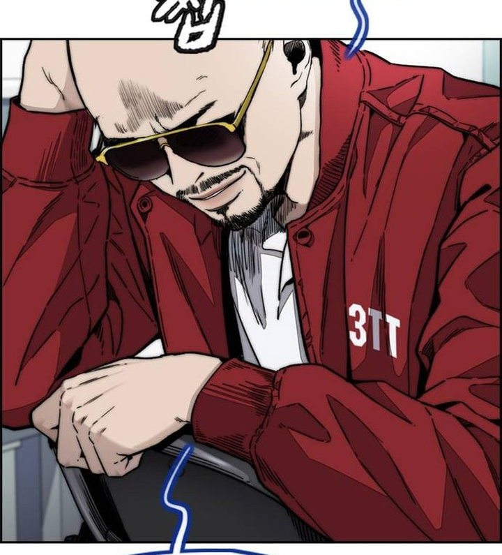 Chapter 494 - halaman 78