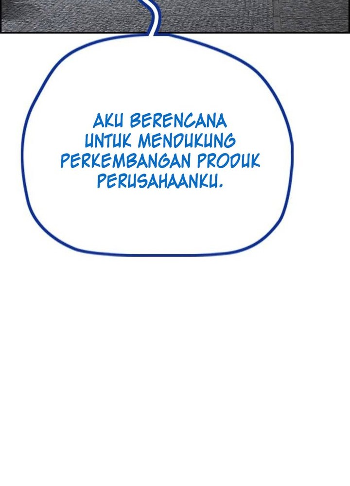 Chapter 494 - halaman 81