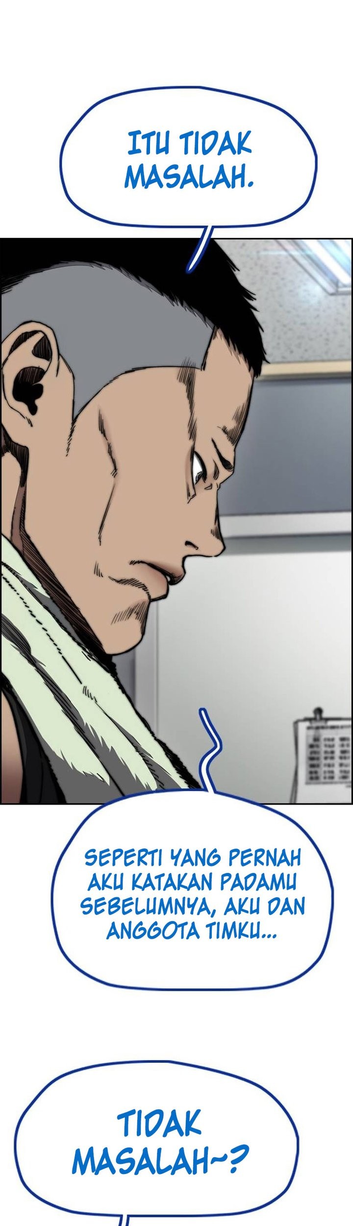 Chapter 494 - halaman 82