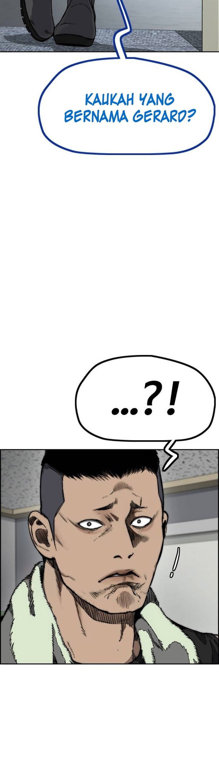 Chapter 494 - halaman 85