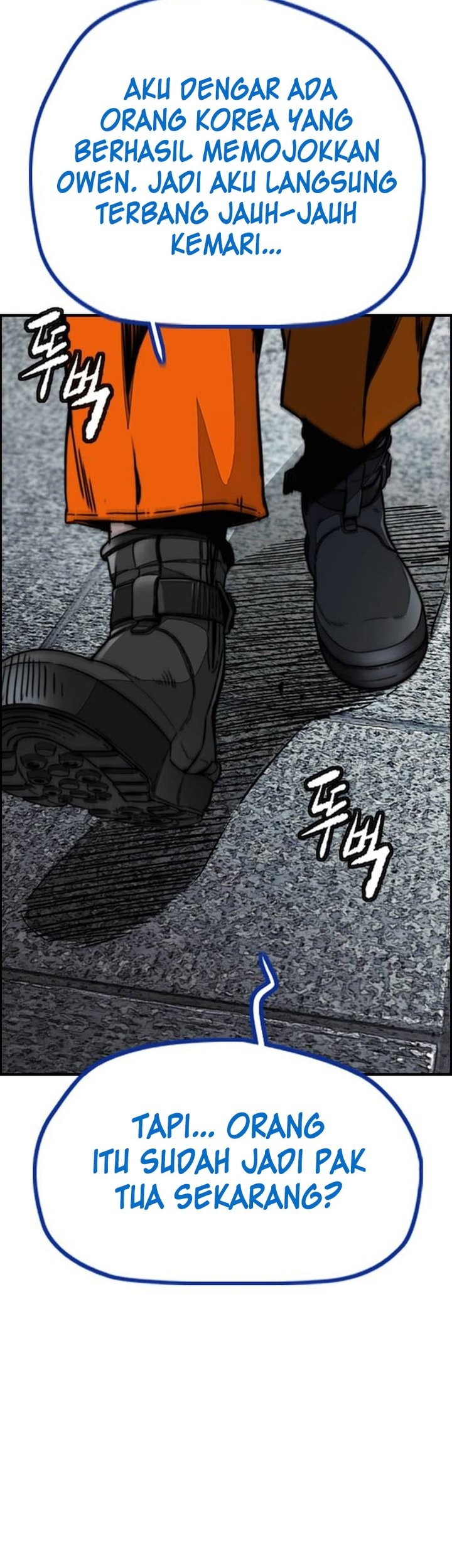 Chapter 494 - halaman 87