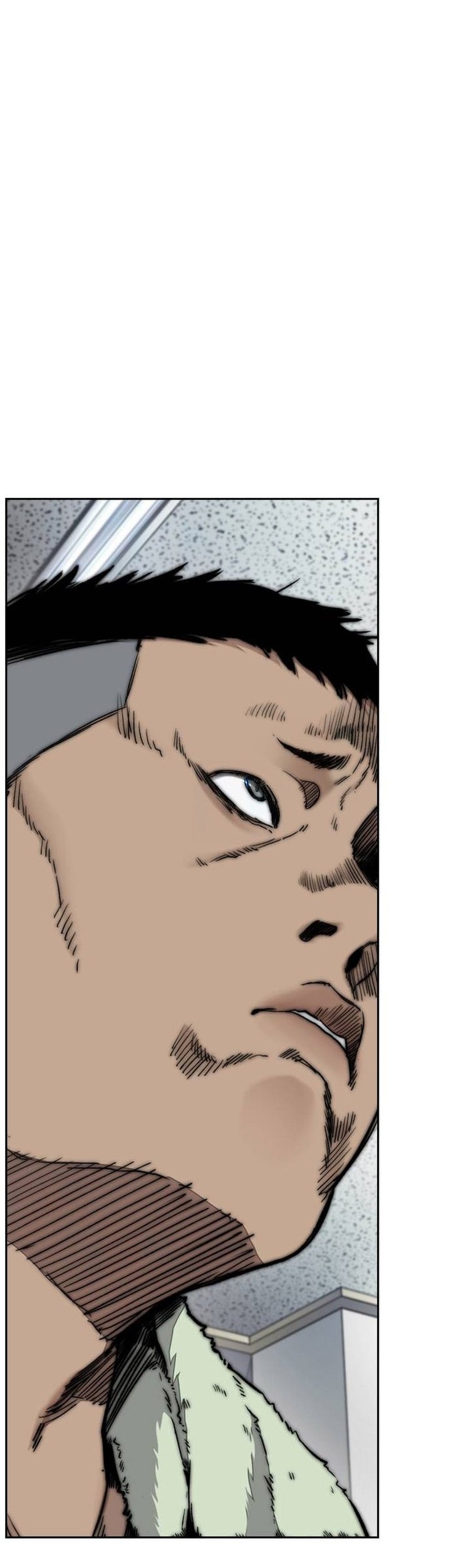 Chapter 494 - halaman 88