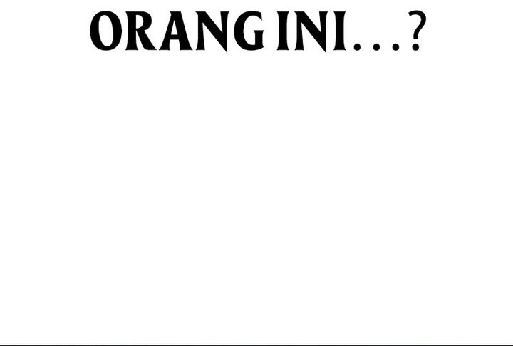 Chapter 494 - halaman 89