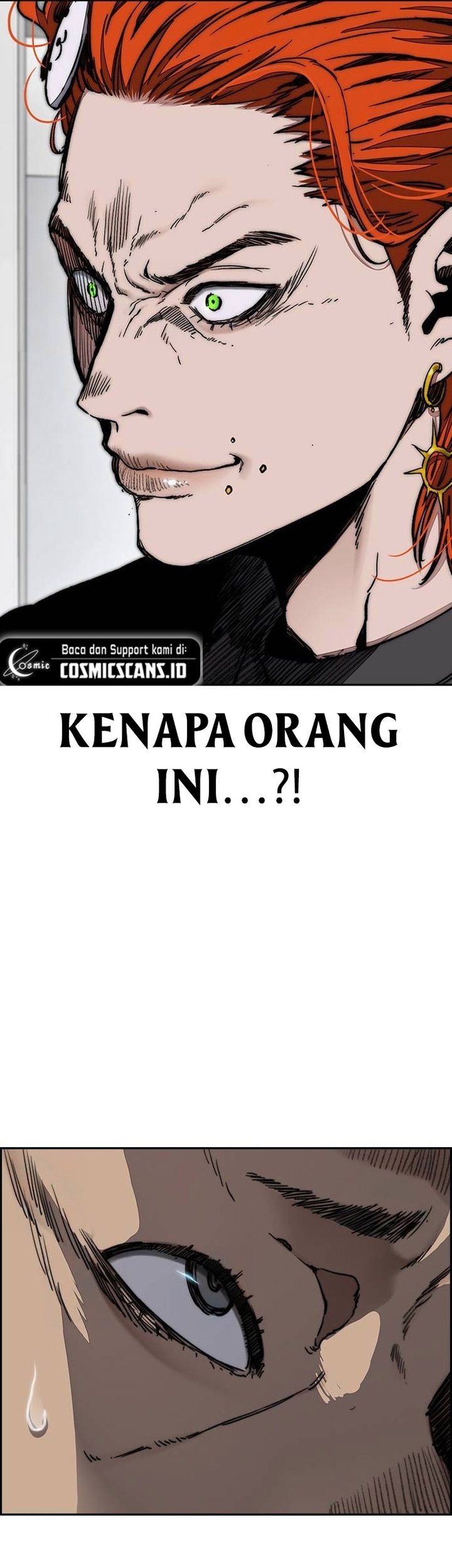 Chapter 494 - halaman 90