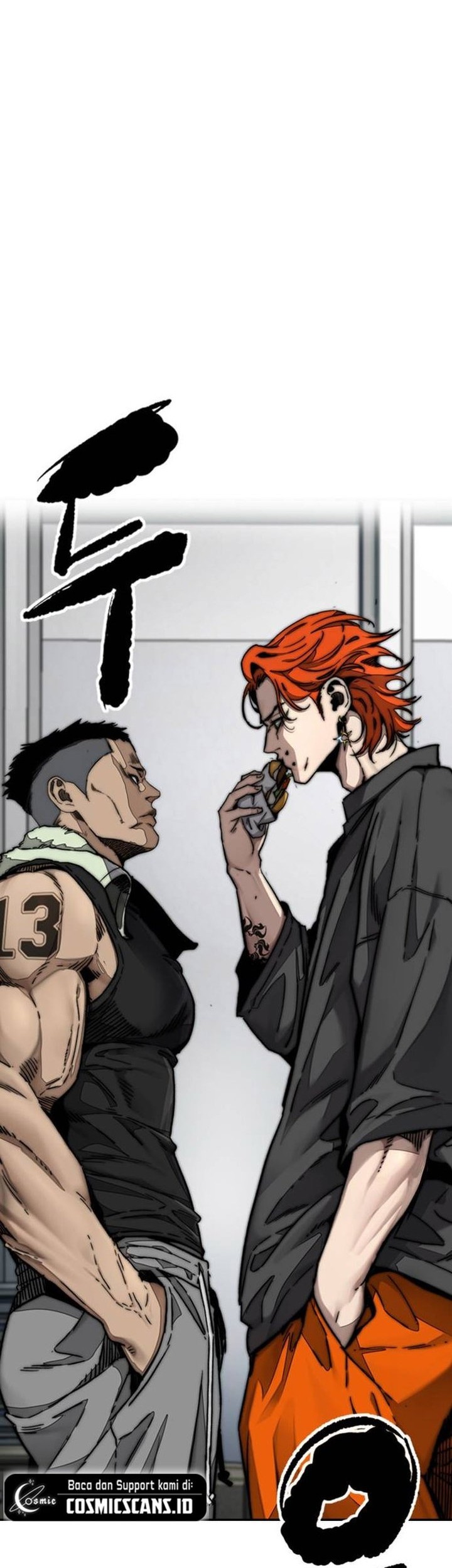 Chapter 494 - halaman 94