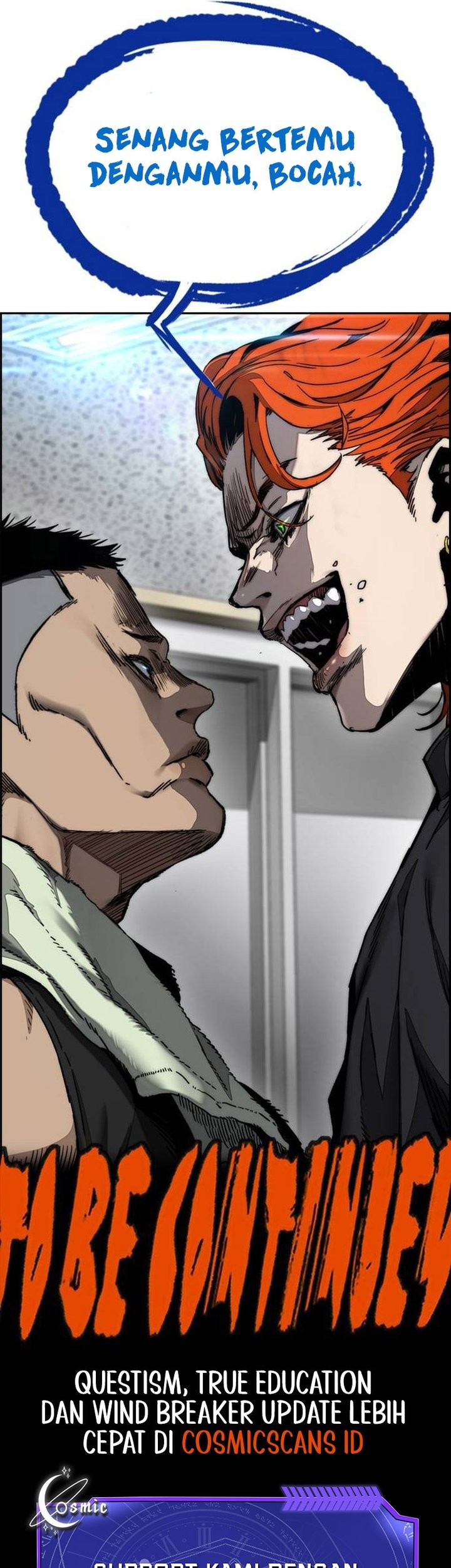 Chapter 494 - halaman 96