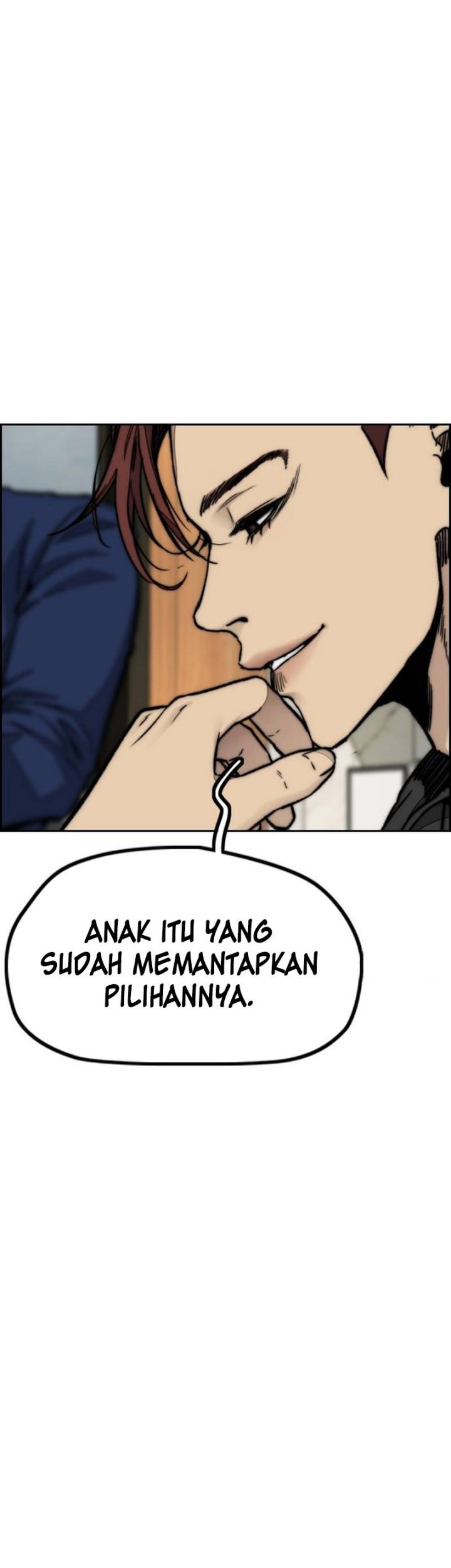 Chapter 493 - halaman 79