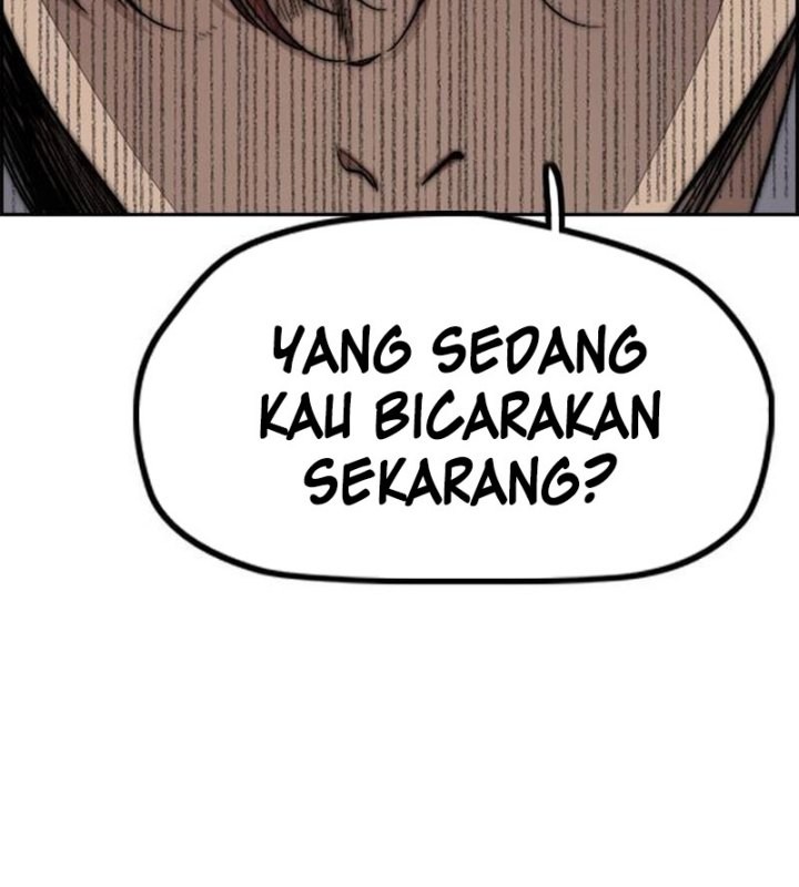 Chapter 493 - halaman 86