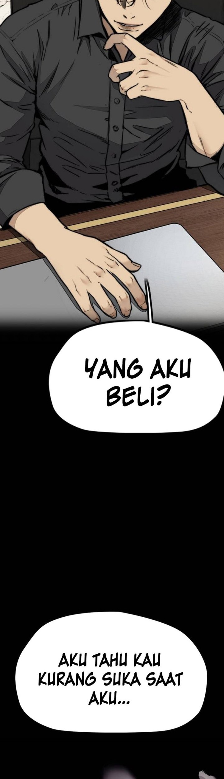 Chapter 493 - halaman 88