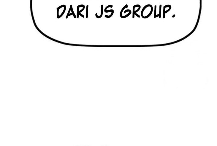 Chapter 493 - halaman 96