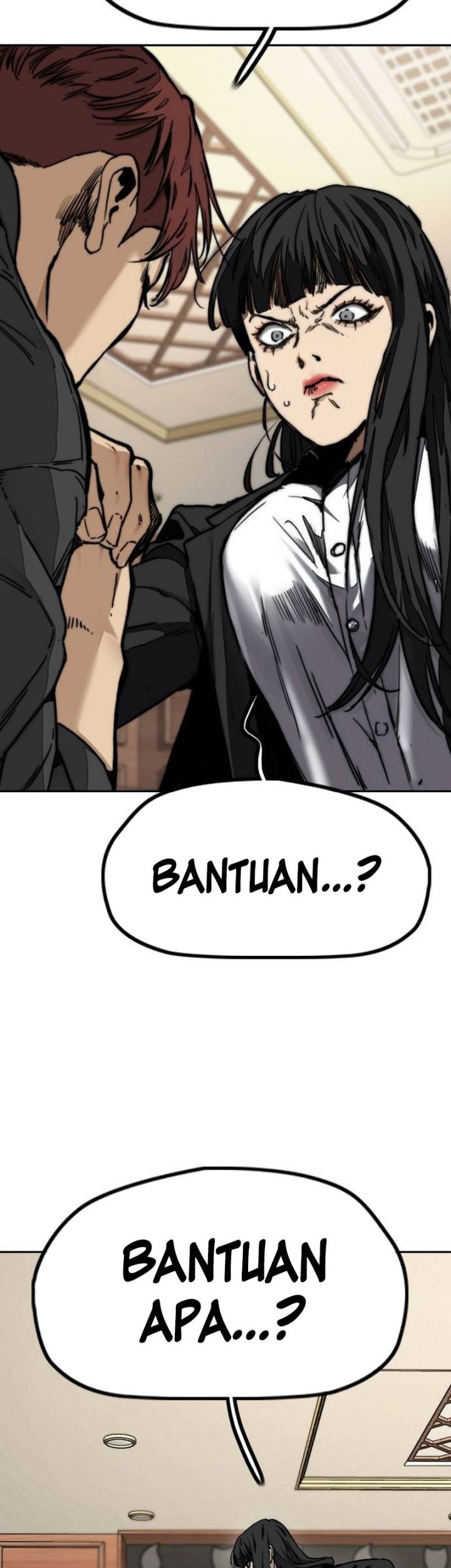 Chapter 493 - halaman 103