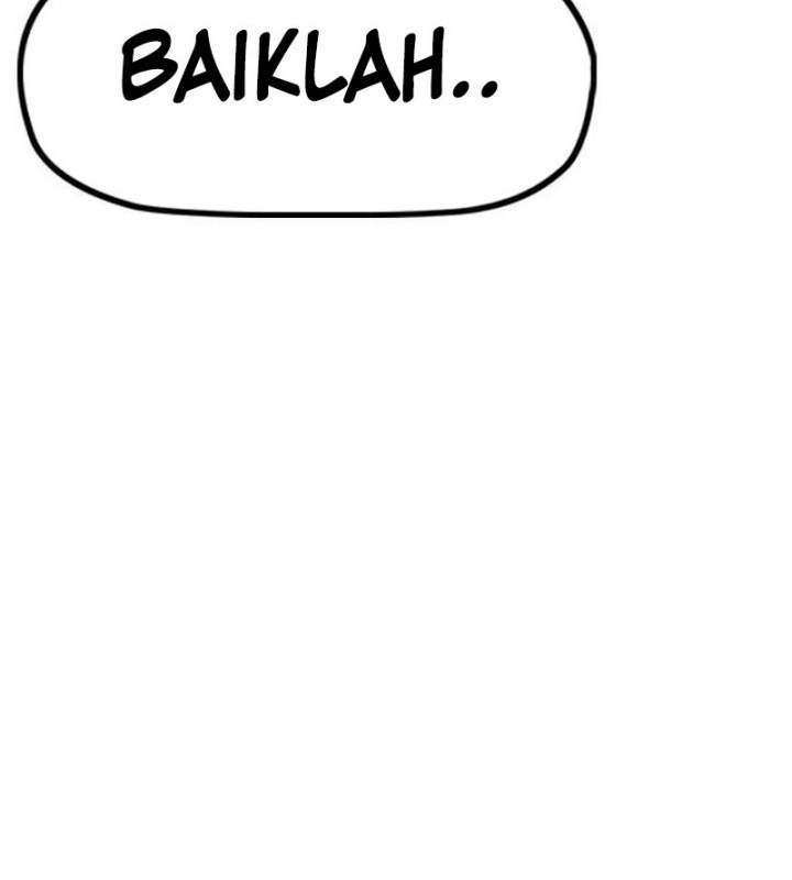Chapter 493 - halaman 106