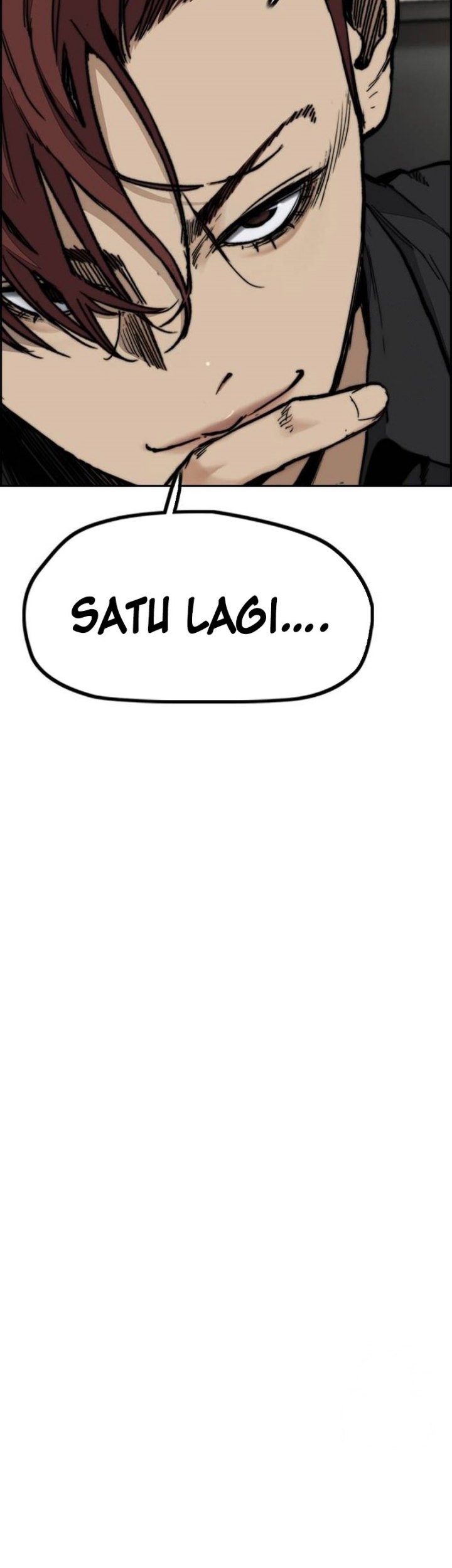 Chapter 493 - halaman 109