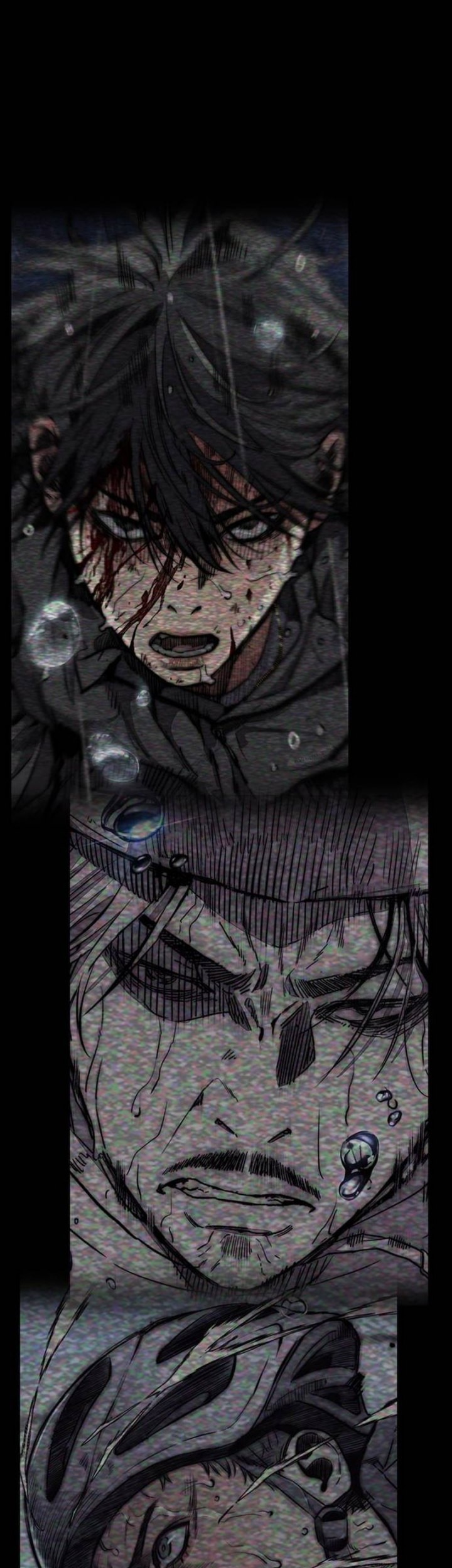 Chapter 493 - halaman 114