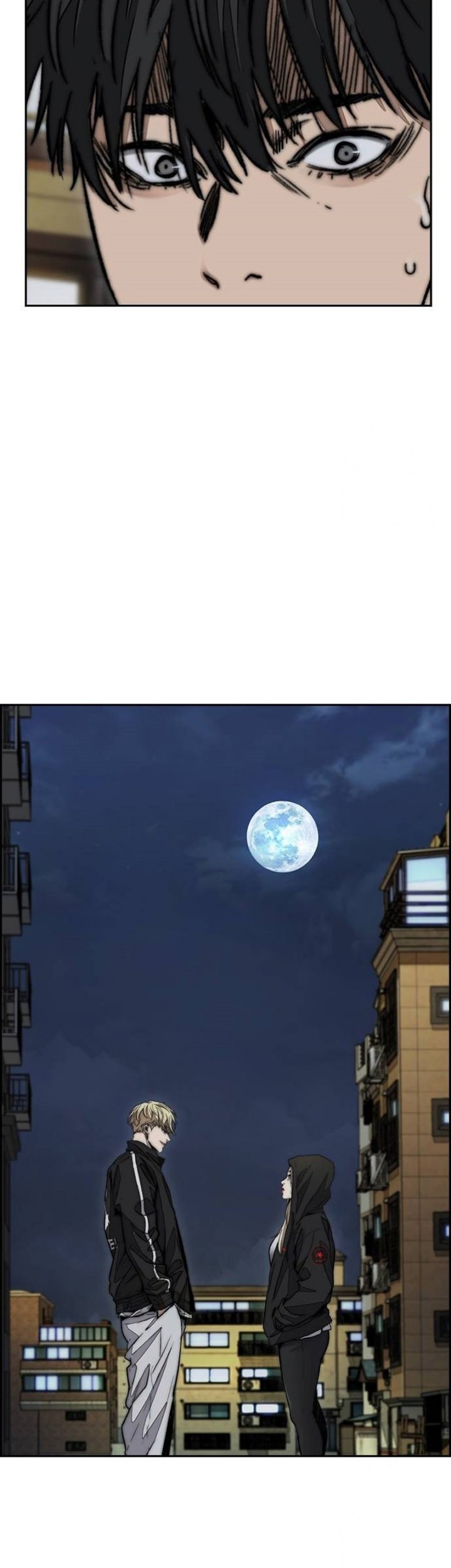 Chapter 493 - halaman 124