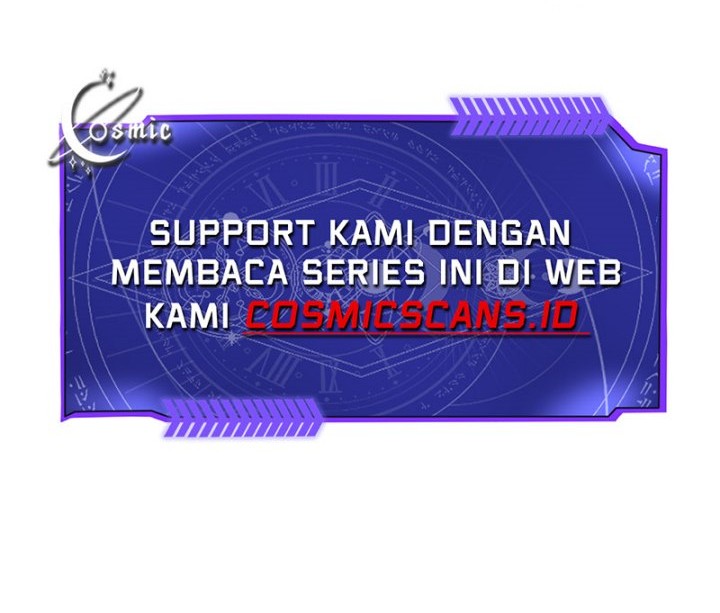 Chapter 493 - halaman 125