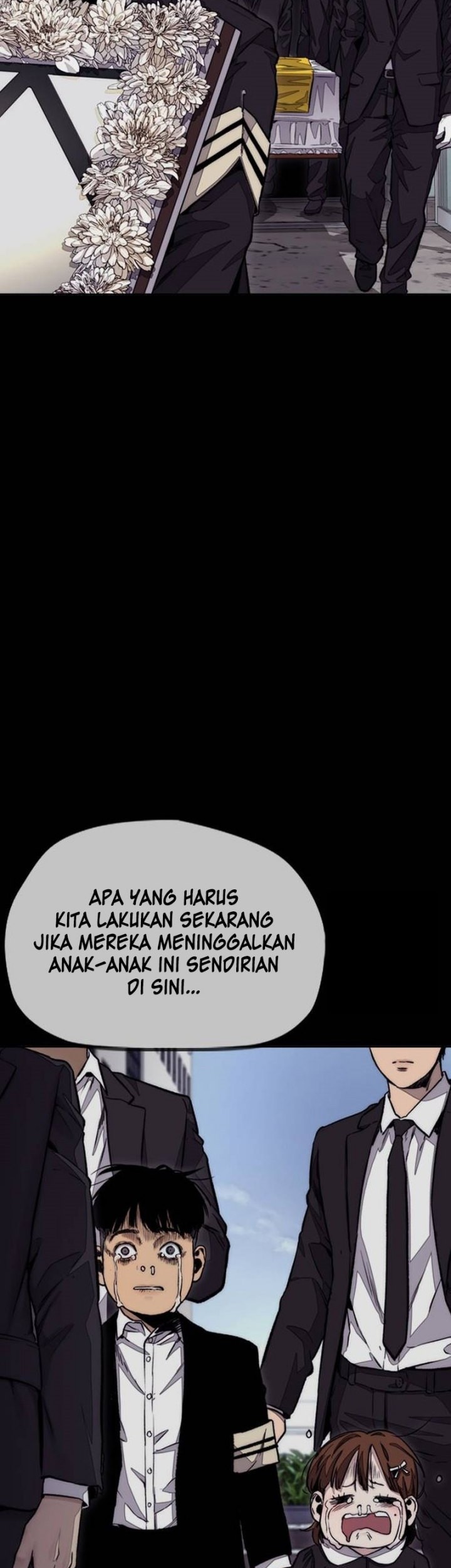 Chapter 492 - halaman 75