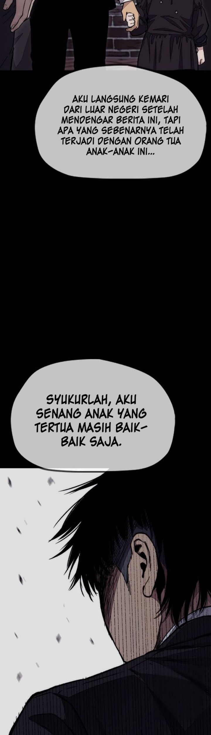 Chapter 492 - halaman 76