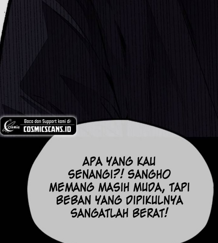 Chapter 492 - halaman 77