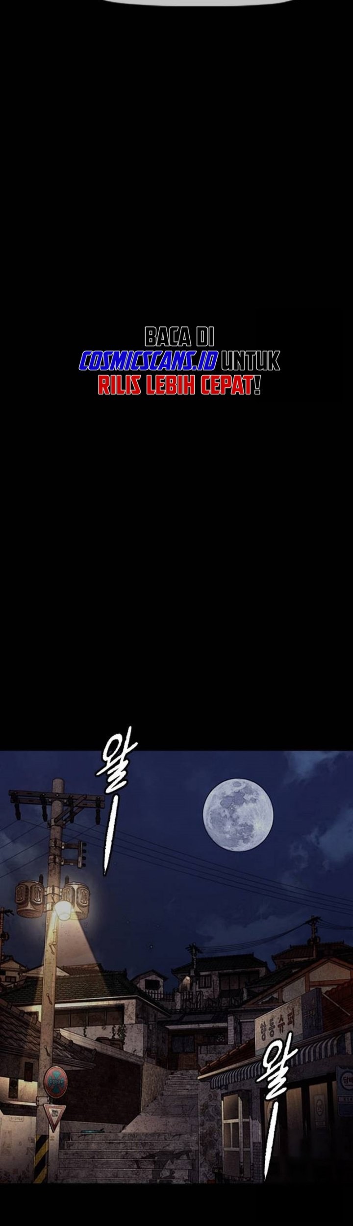 Chapter 492 - halaman 78