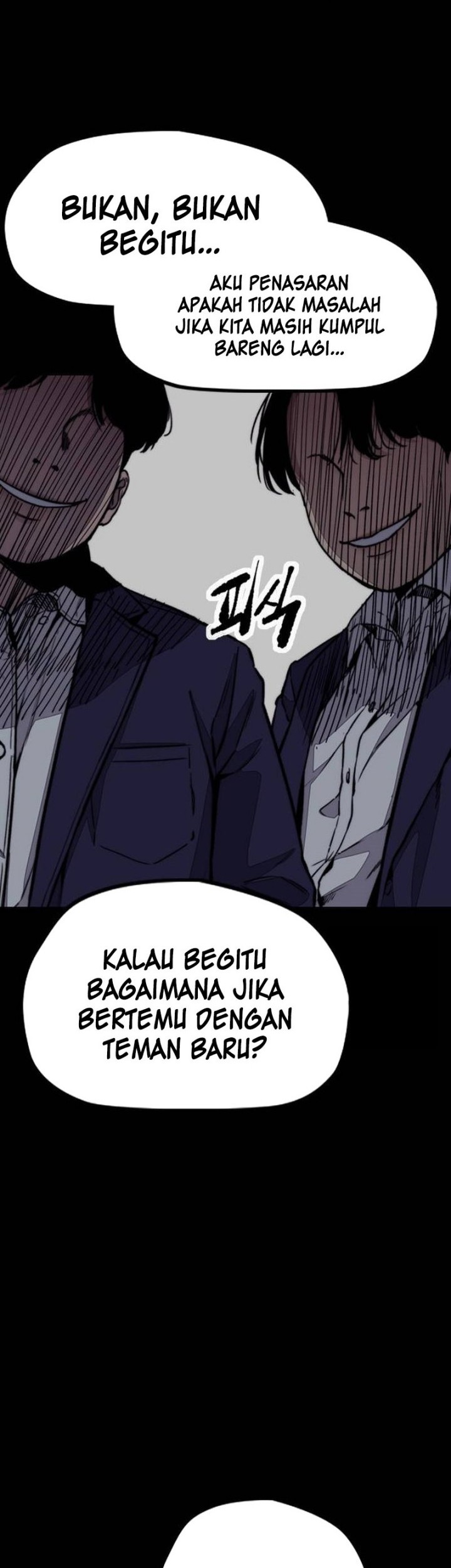 Chapter 492 - halaman 81
