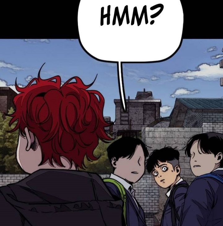 Chapter 492 - halaman 82