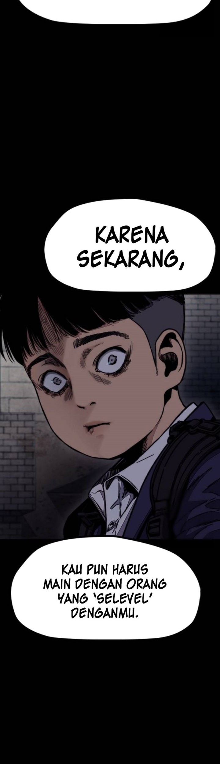 Chapter 492 - halaman 85