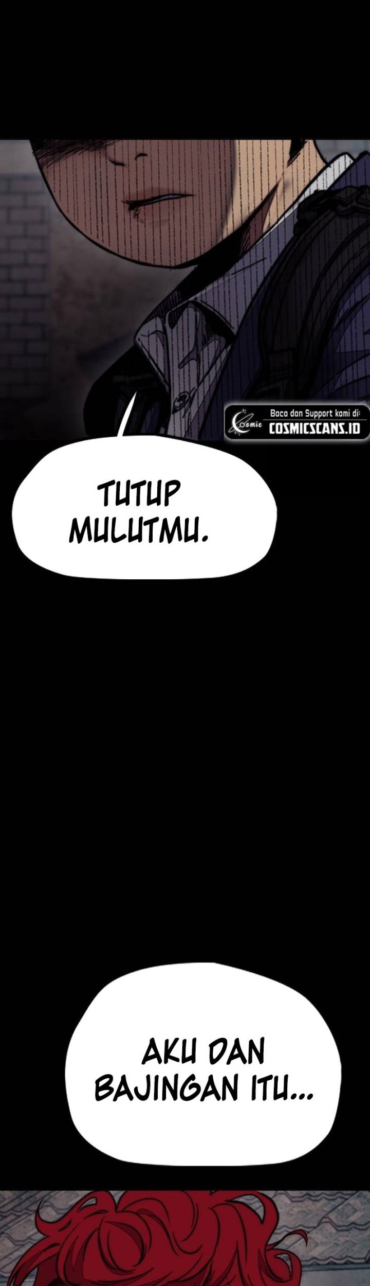Chapter 492 - halaman 86