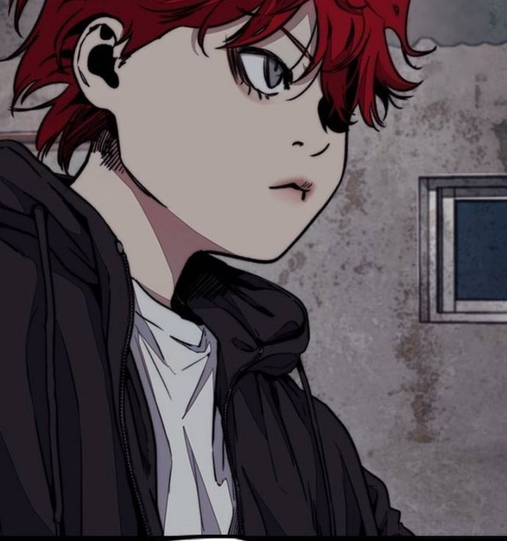 Chapter 492 - halaman 87
