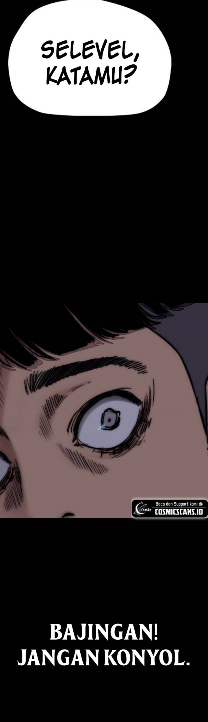 Chapter 492 - halaman 88