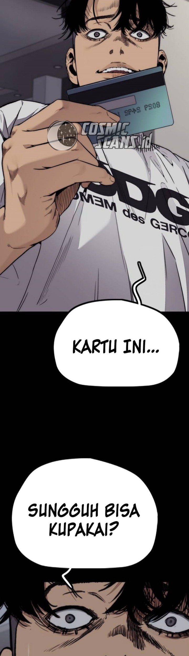 Chapter 492 - halaman 96