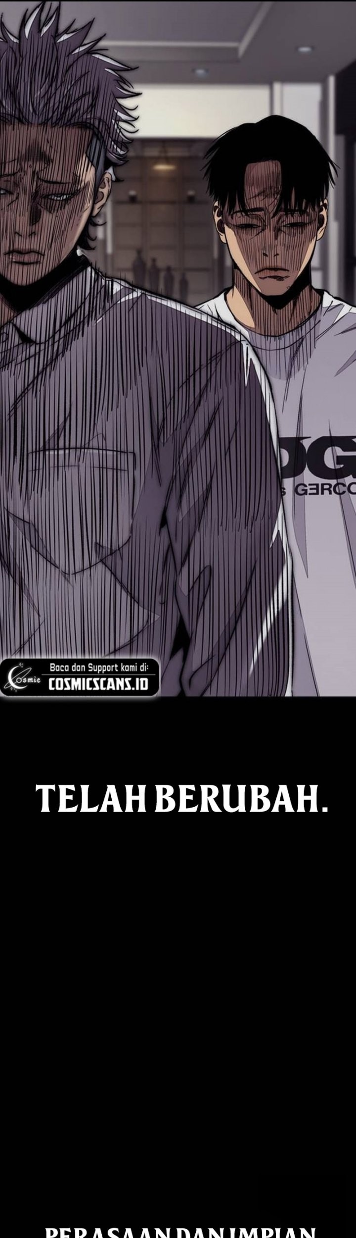 Chapter 492 - halaman 103