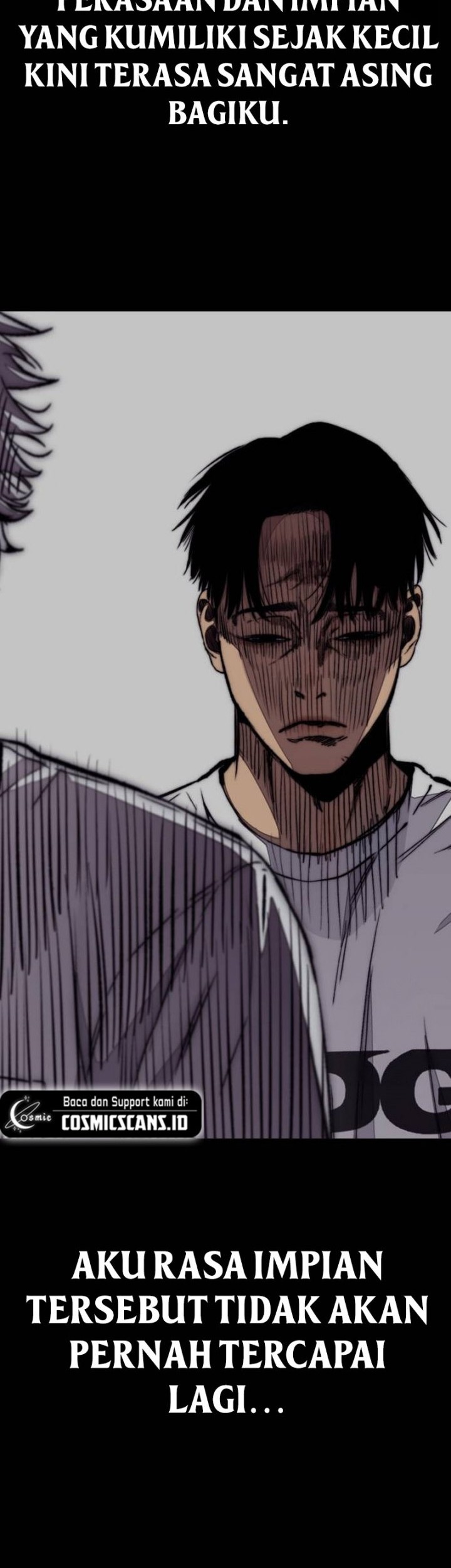 Chapter 492 - halaman 104