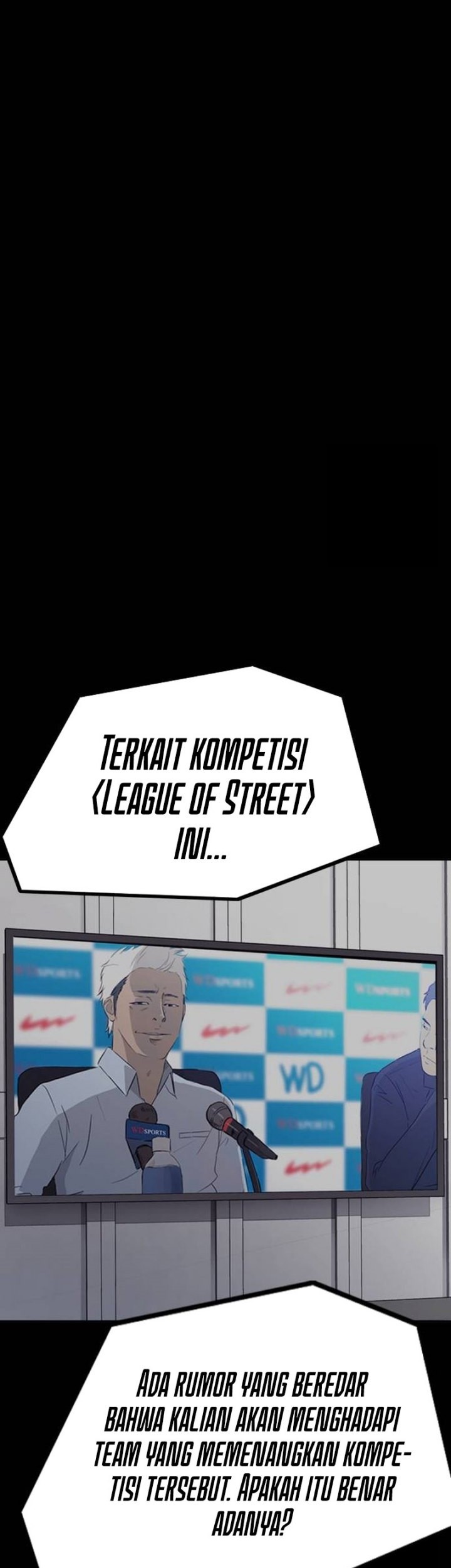 Chapter 492 - halaman 105