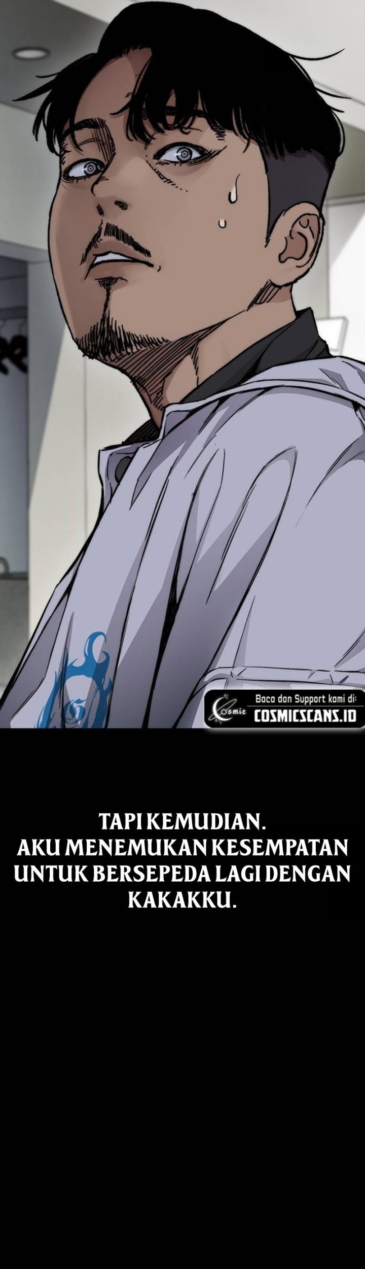 Chapter 492 - halaman 108