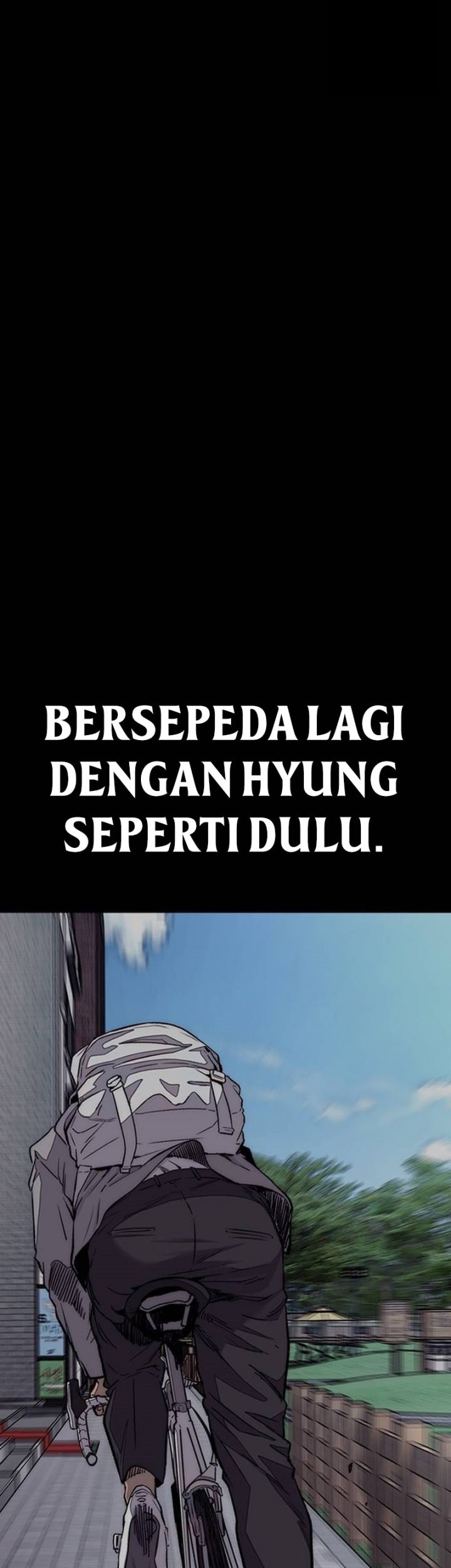 Chapter 492 - halaman 110