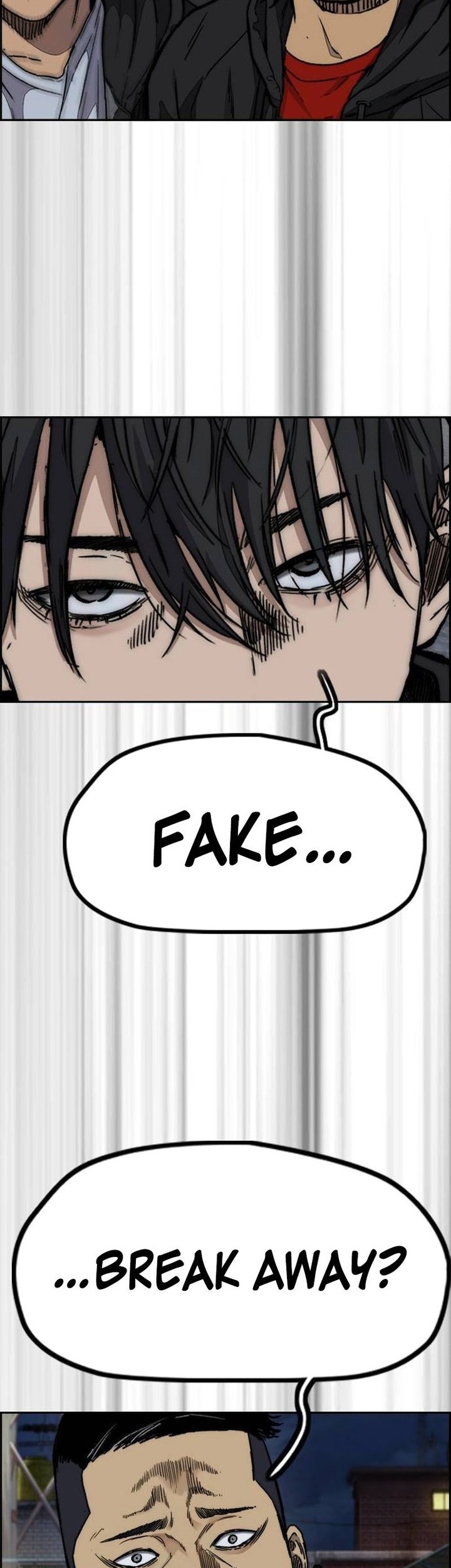 Chapter 491 - halaman 81