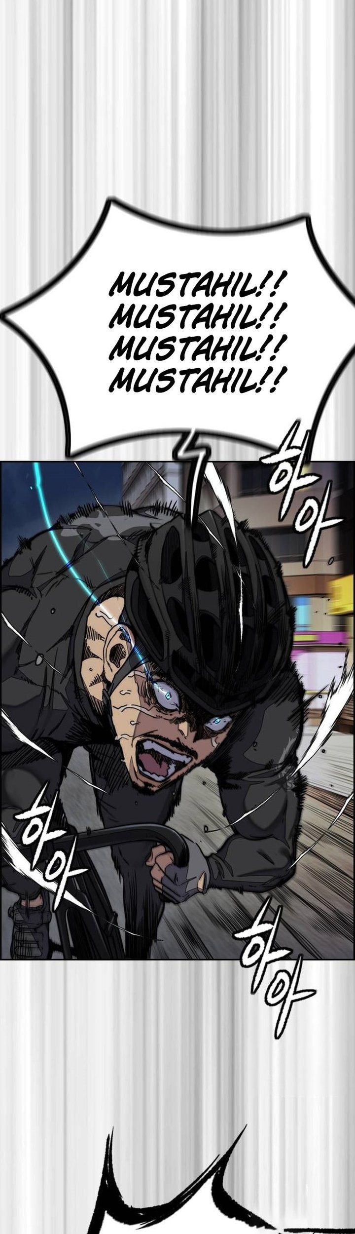Chapter 491 - halaman 83