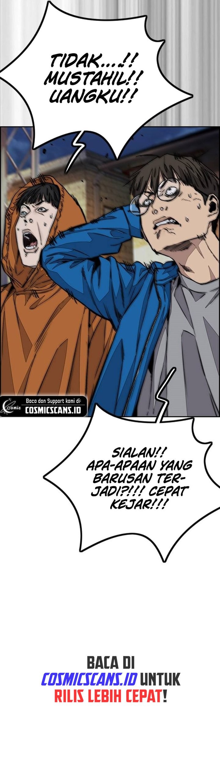 Chapter 491 - halaman 85
