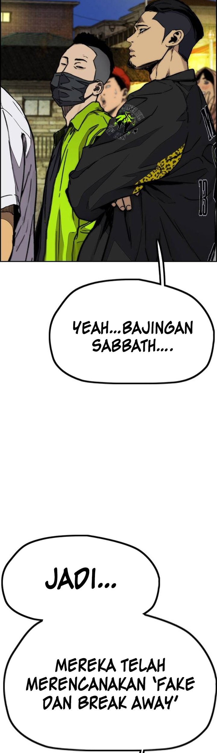 Chapter 491 - halaman 88