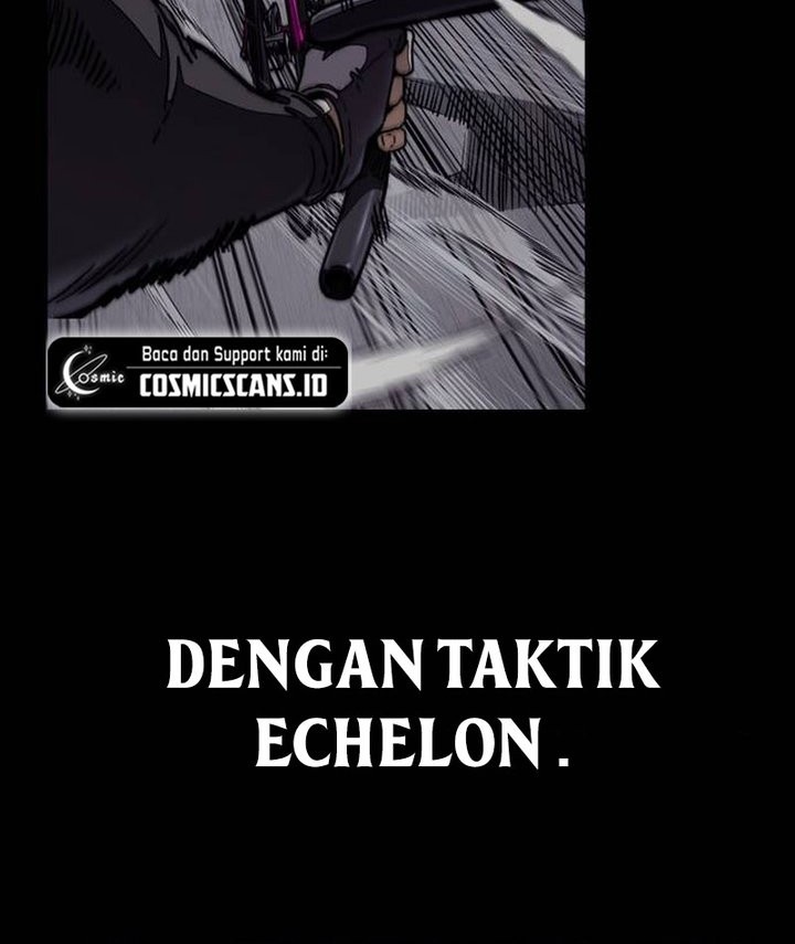 Chapter 491 - halaman 90