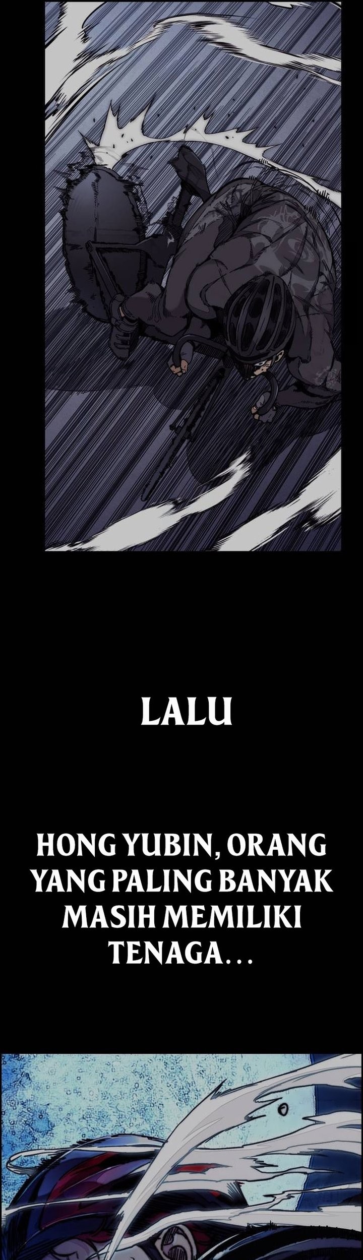 Chapter 491 - halaman 91