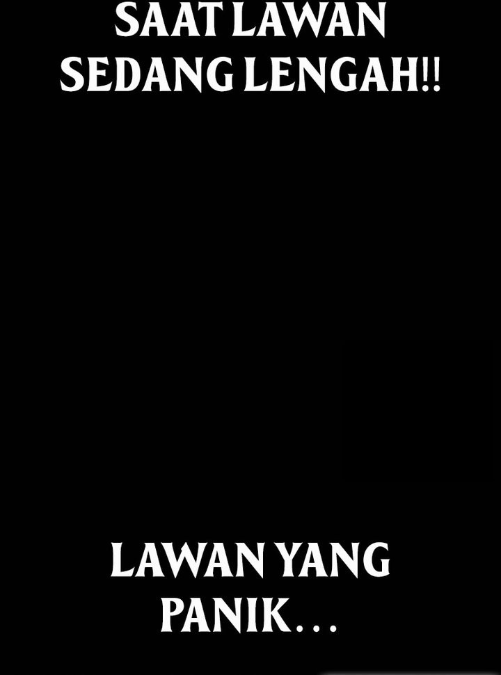 Chapter 491 - halaman 93