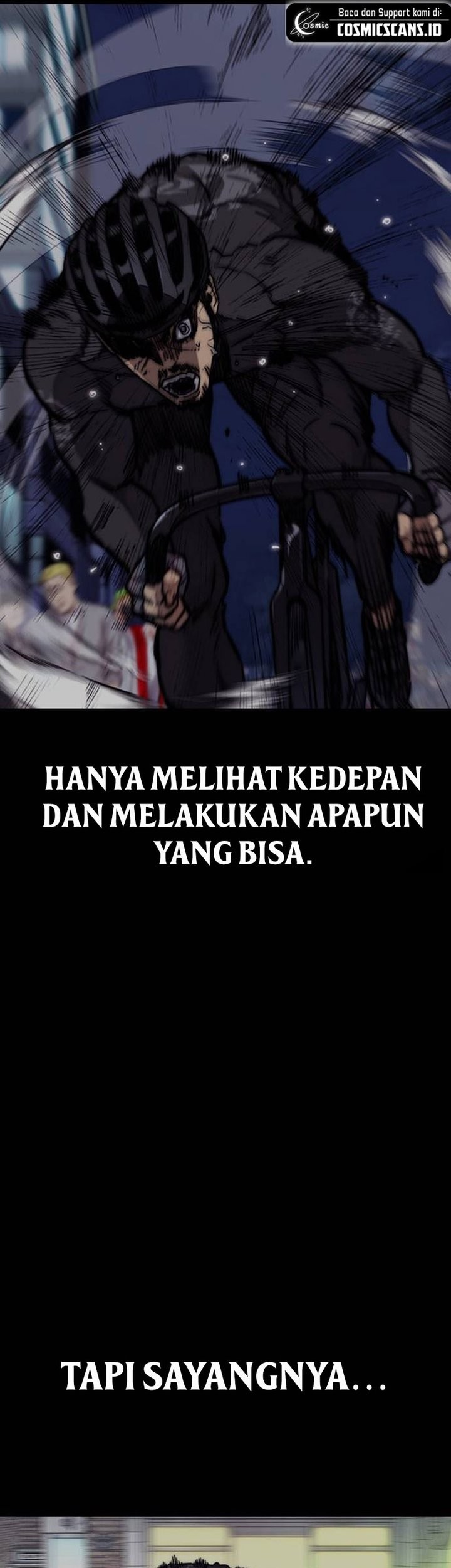 Chapter 491 - halaman 94