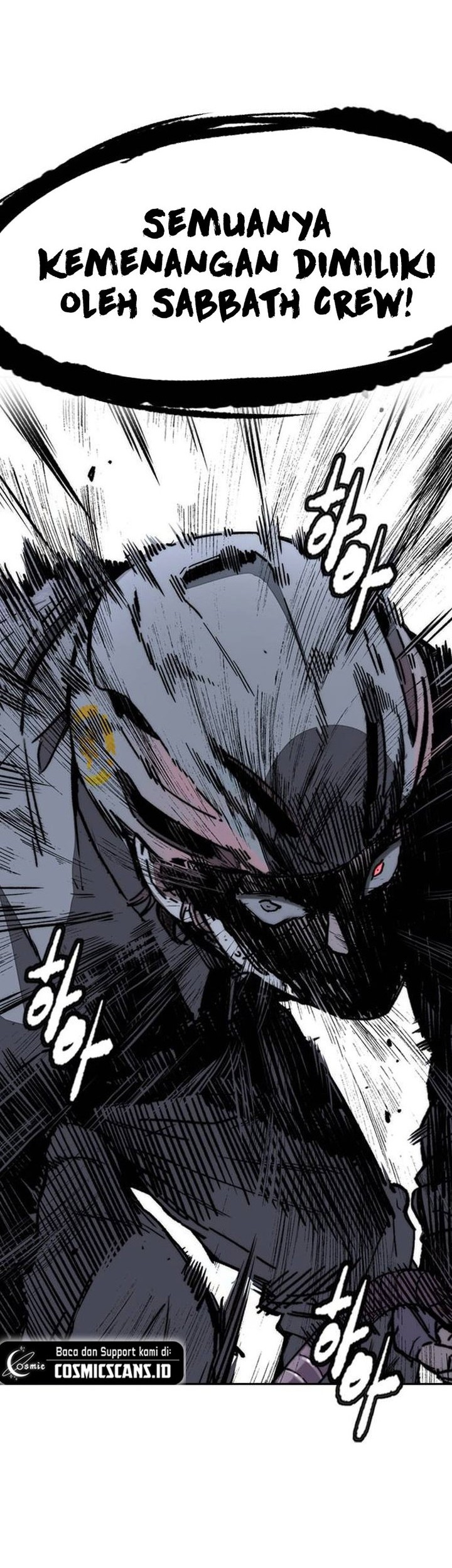 Chapter 491 - halaman 104
