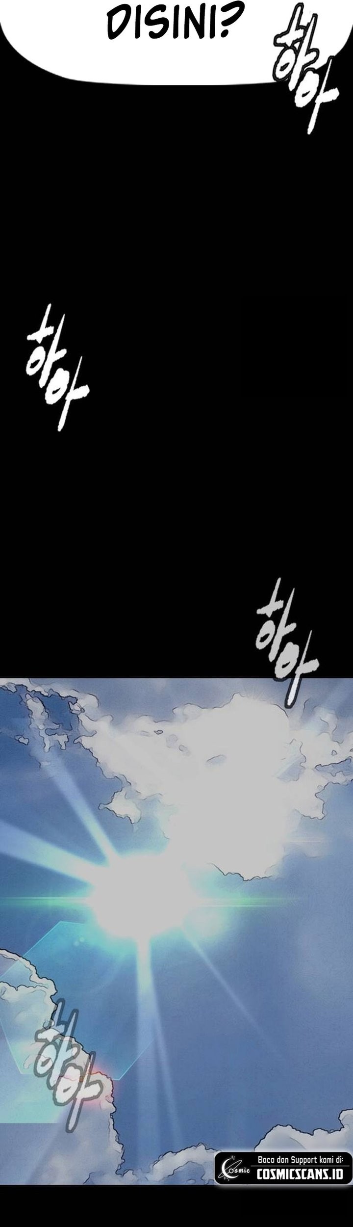 Chapter 491 - halaman 109
