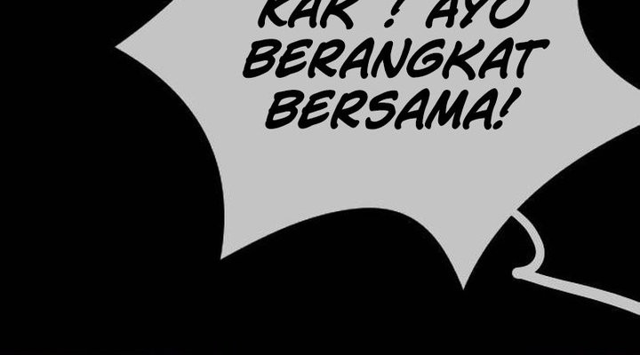 Chapter 491 - halaman 111