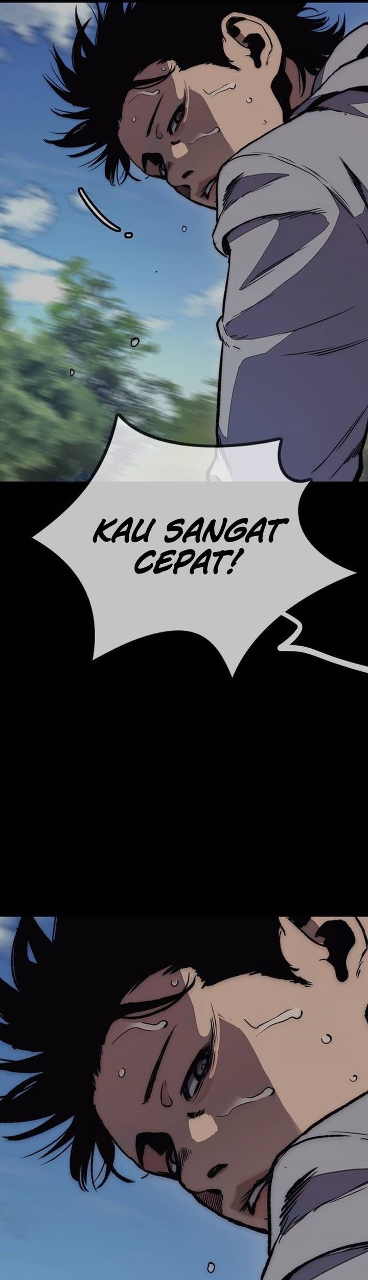 Chapter 491 - halaman 112