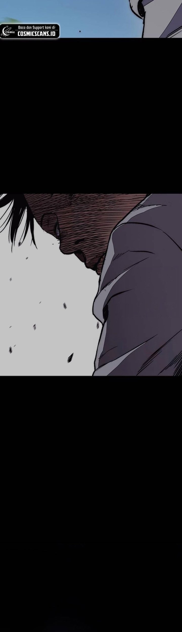Chapter 491 - halaman 113