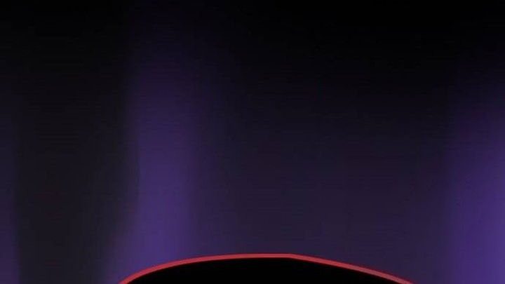 Chapter 491 - halaman 114